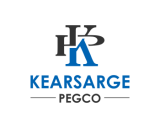 https://www.logocontest.com/public/logoimage/1581479317Kearsarge Pegco.png